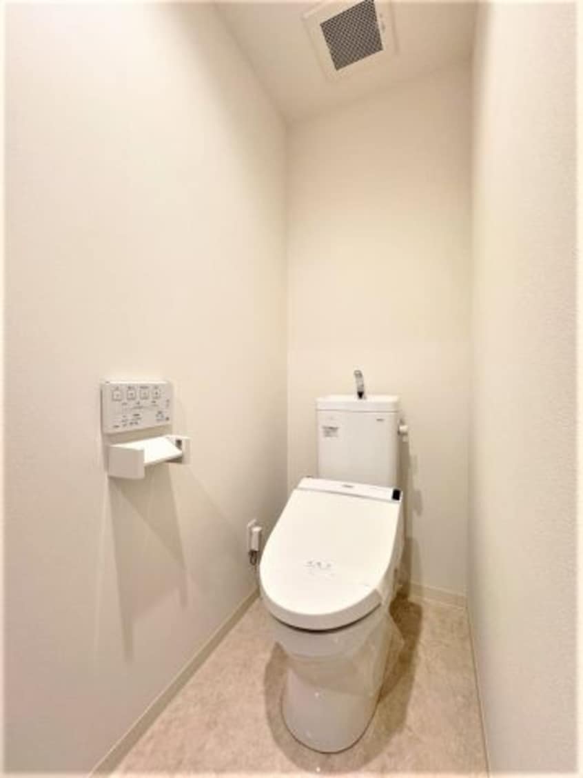  Ｓ－ＦＯＲＴ高松中野町