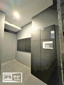  Ｓ－ＦＯＲＴ高松中野町