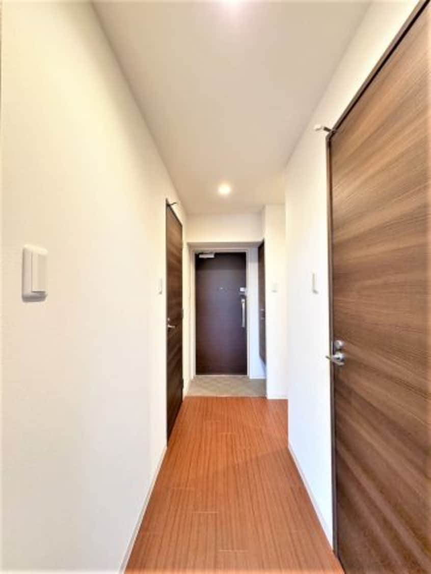  Ｓ－ＦＯＲＴ高松中野町