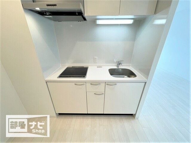  エルドラード常磐町