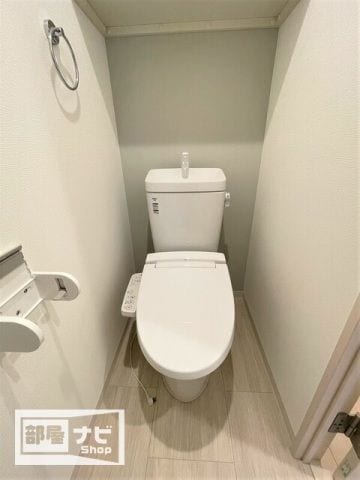  エルドラード常磐町