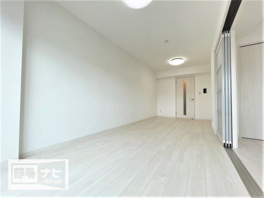  エルドラード常磐町