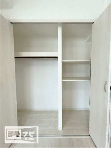  エルドラード常磐町