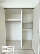  エルドラード常磐町