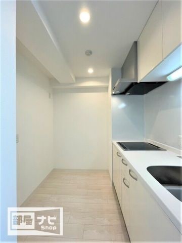  エルドラード常磐町