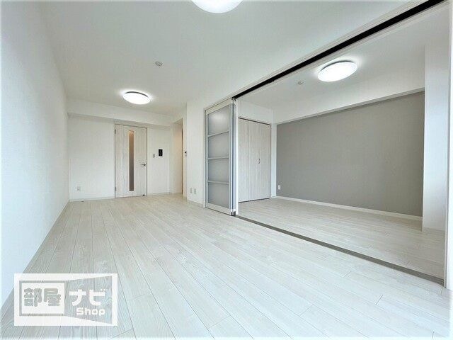  エルドラード常磐町