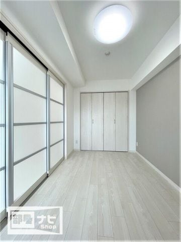  エルドラード常磐町