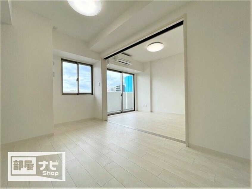  エルドラード常磐町