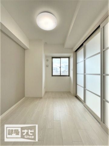  エルドラード常磐町