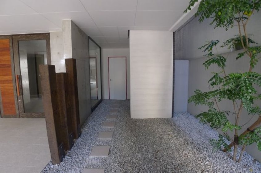  リンヒナーノｈ+