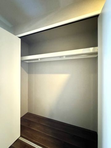  リンヒナーノｈ+