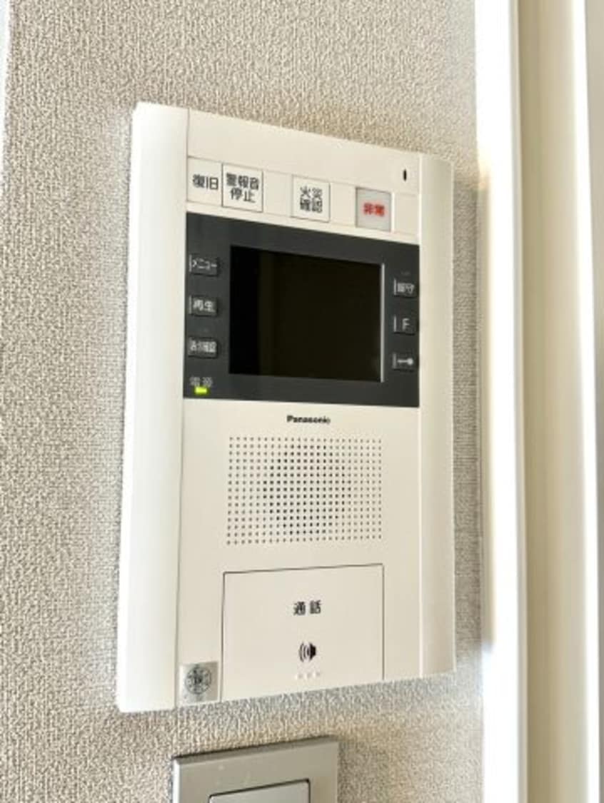  リンヒナーノｈ+