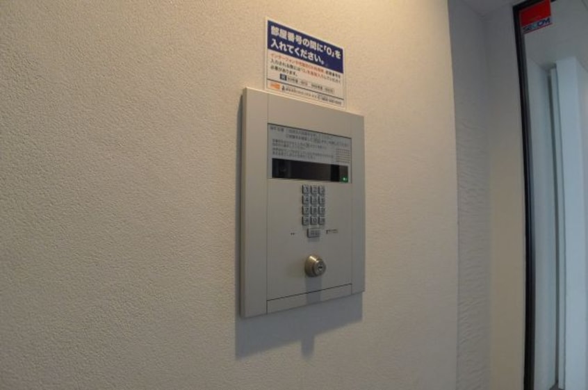  リンヒナーノｈ+