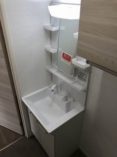  ベルメゾン B棟