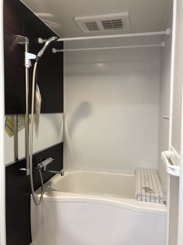  ベルメゾン B棟