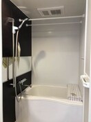  ベルメゾン B棟