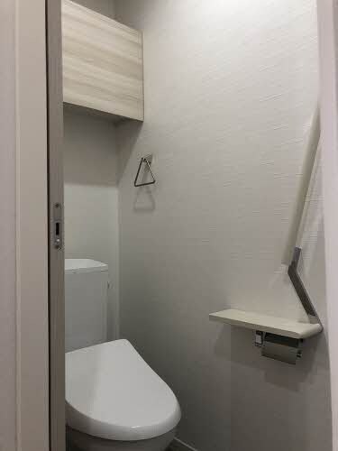  ベルメゾン B棟