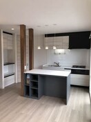  ベルメゾン B棟