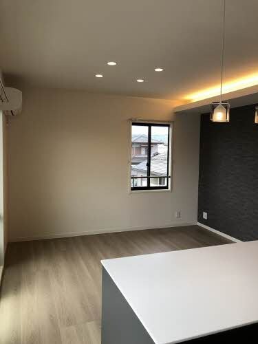  ベルメゾン B棟