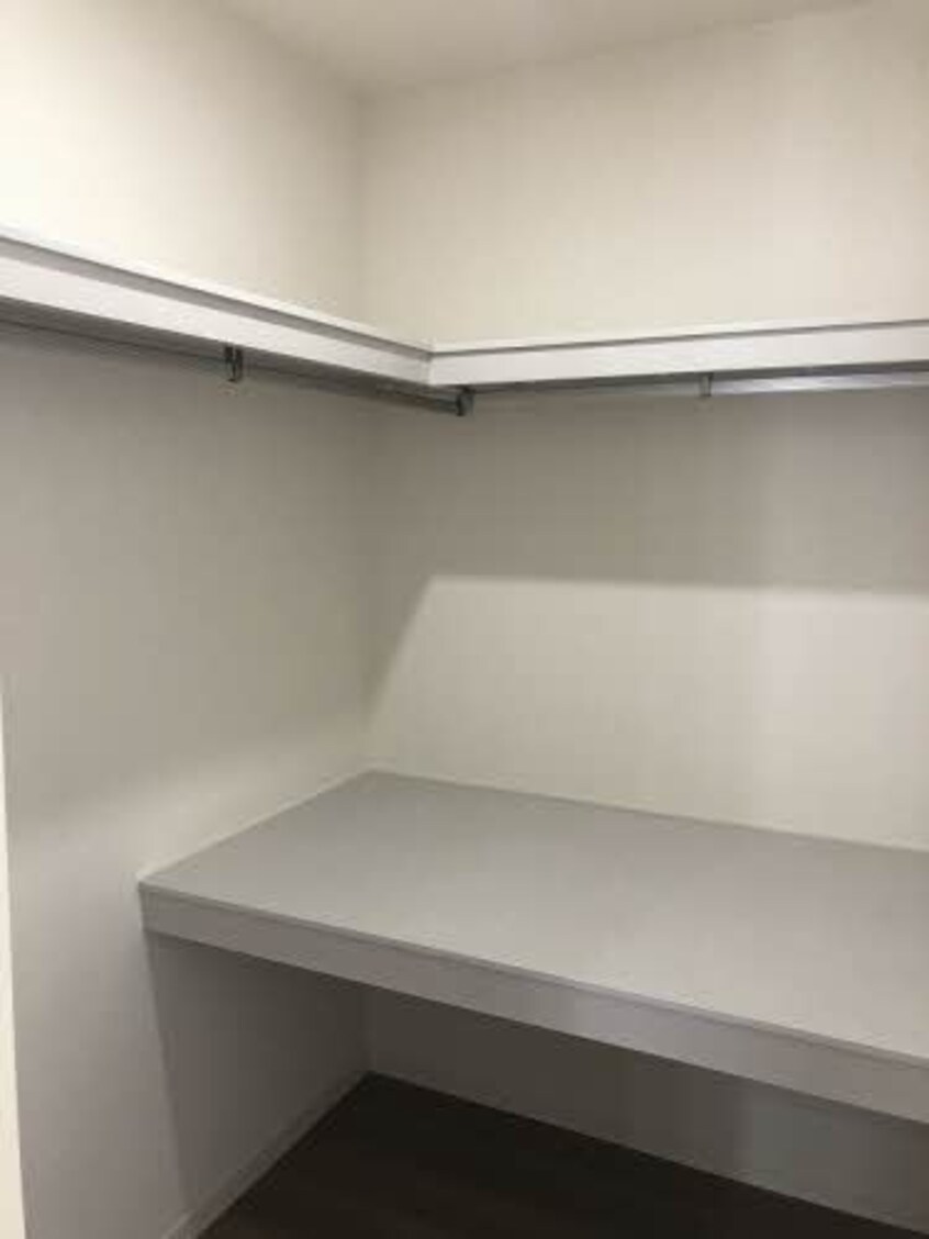  ベルメゾン B棟