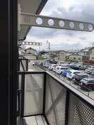  ベルメゾン B棟