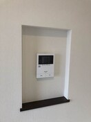  ベルメゾン B棟