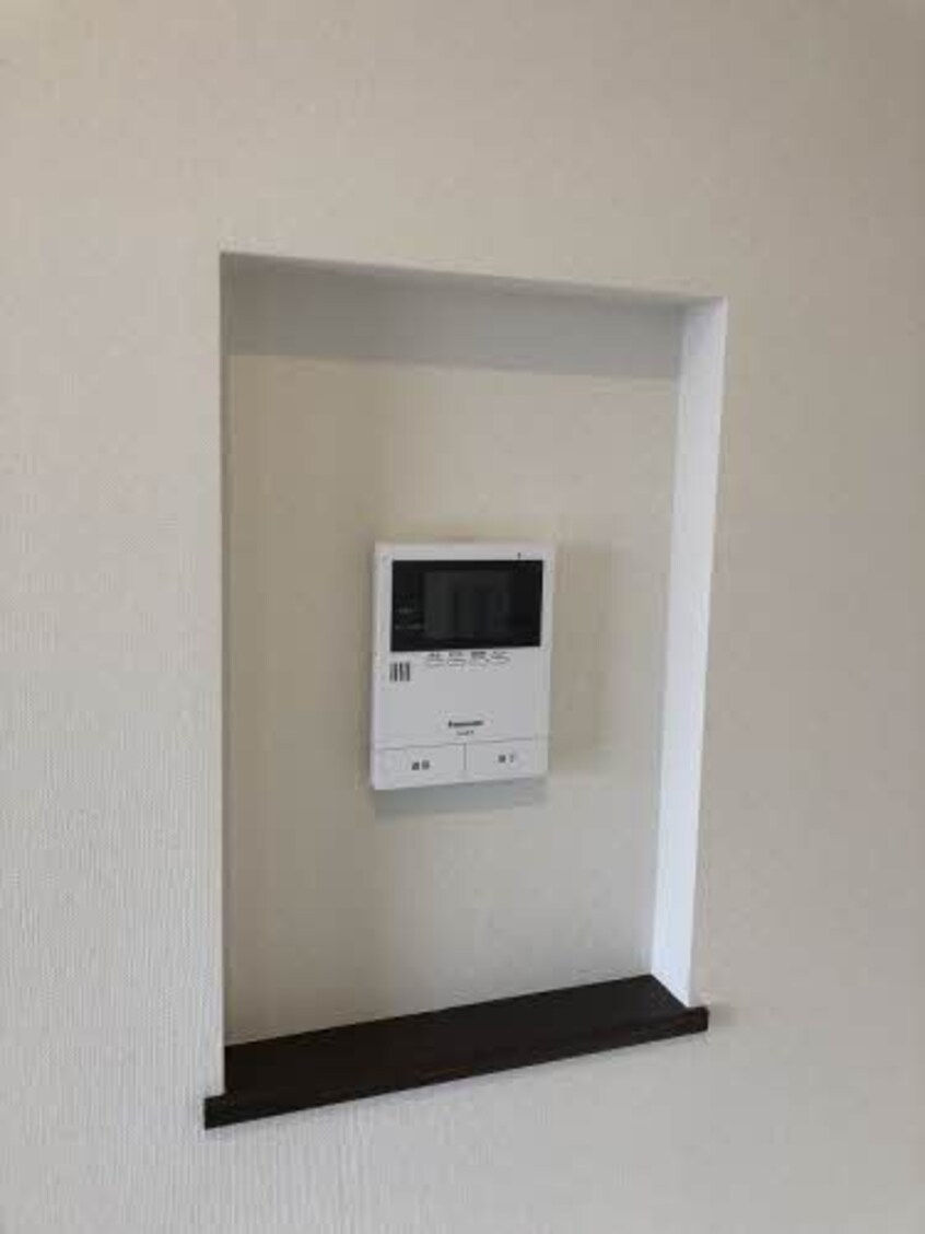  ベルメゾン B棟