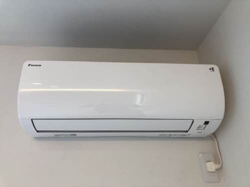  ベルメゾン B棟