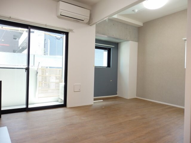  コリドールリブ