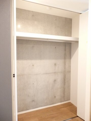  コリドールリブ