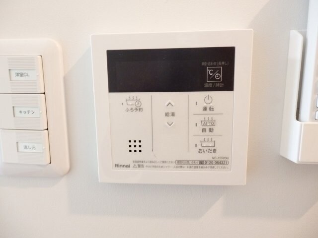  コリドールリブ