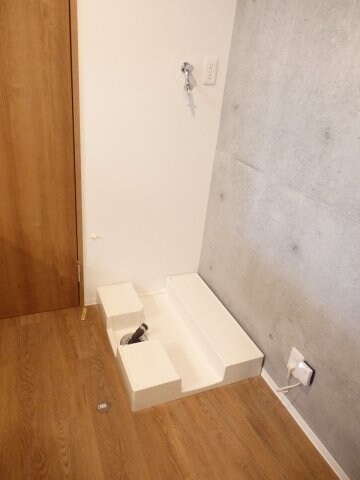  コリドールリブ