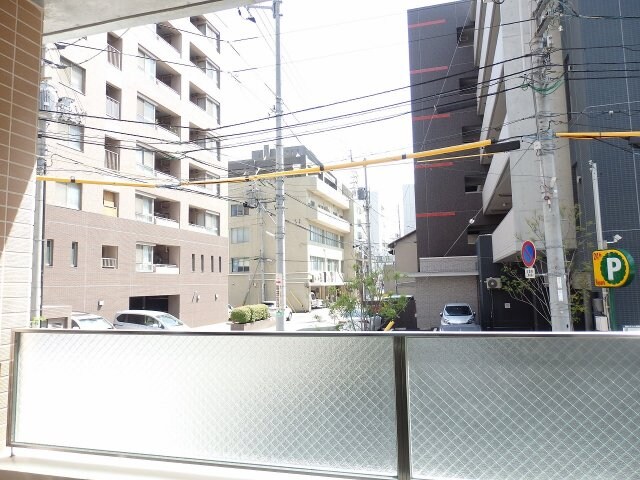  コリドールリブ