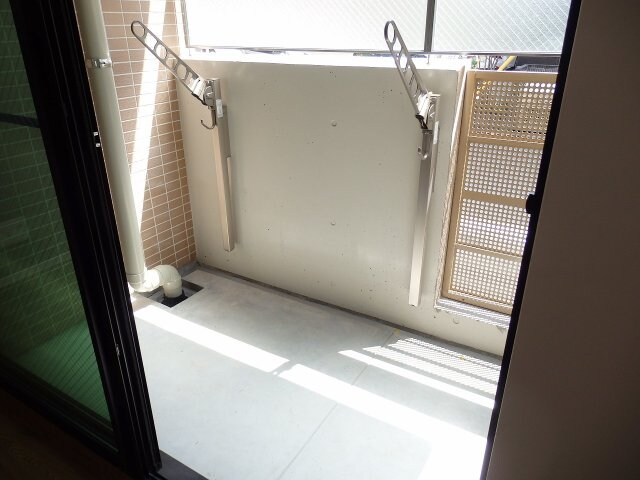  コリドールリブ