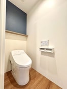  コリドール中央