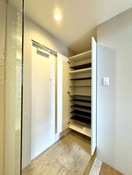  コリドール中央