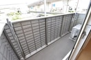 バルコニー（２Ｆ） ヴァン ヴェール