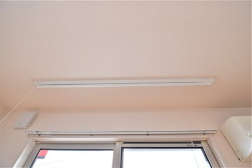 室内物干し ヴァン ヴェール