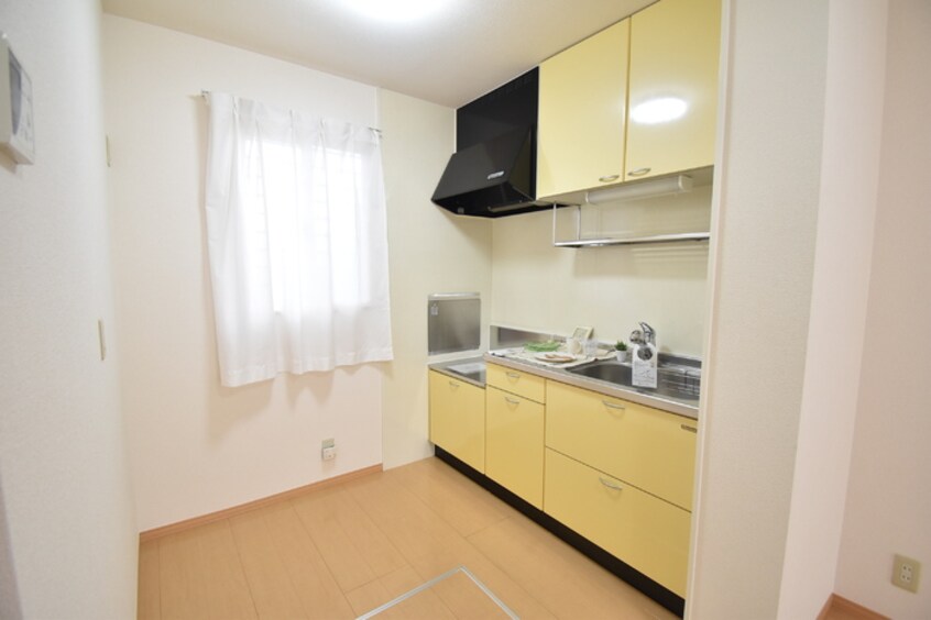 キッチン Ｔ･Ｉセジュール