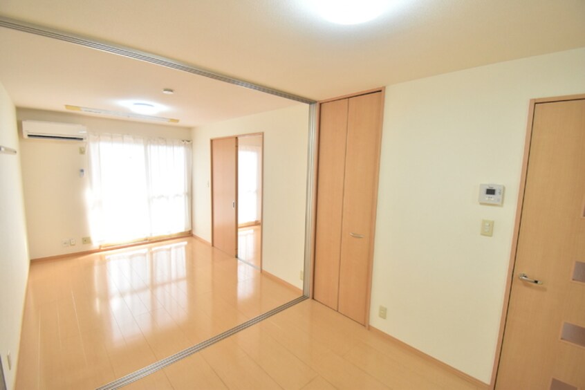 ＬＤＫ１３帖 Ｔ･Ｉセジュール