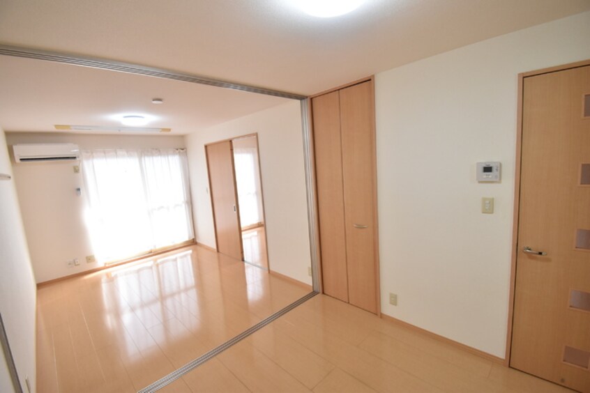 ＬＤＫ１３帖 Ｔ･Ｉセジュール