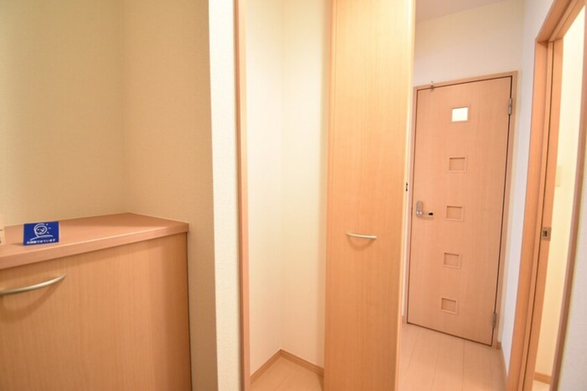 物入 Ｔ･Ｉセジュール