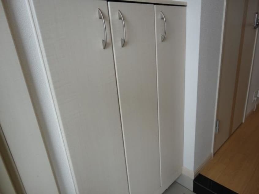 下駄箱 プリマヴェーラ