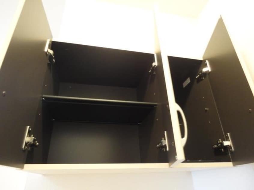 下駄箱 プリマヴェーラ