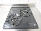 ２口ガスコンロ プリマヴェーラ