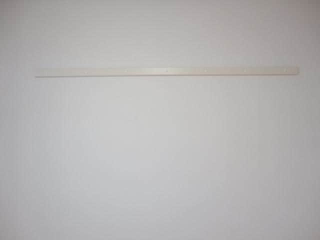 ハンガーかけ プリマヴェーラ