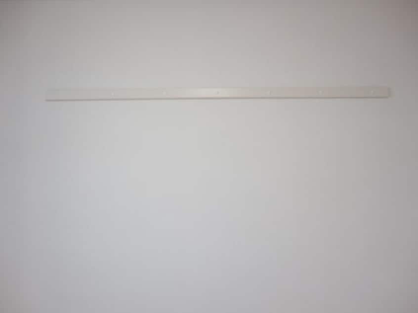 ハンガーかけ プリマヴェーラ