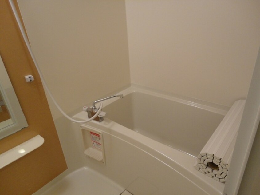 バス／シャワールーム等 美和 Ⅱ