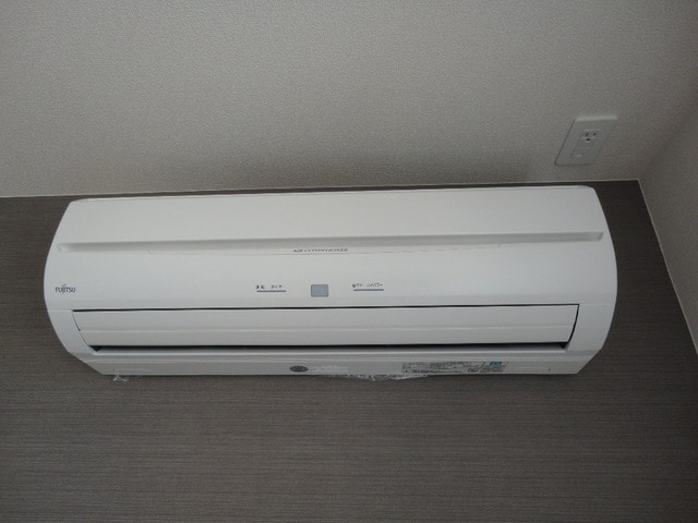 エアコン 美和 Ⅱ