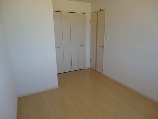 北洋室 美和 Ⅱ